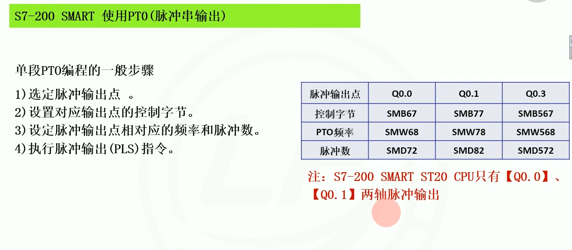 j06脉冲串.png