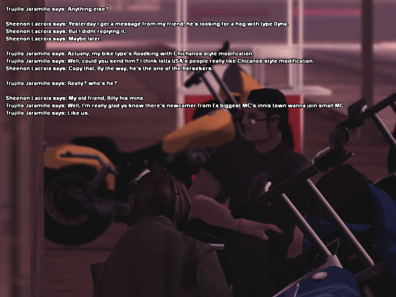 k.png