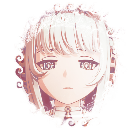 Unit-IV's avatar