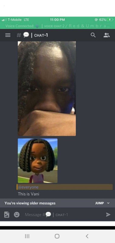 0644FA24-33E0-4708-9F9A-598D7D2D7B46