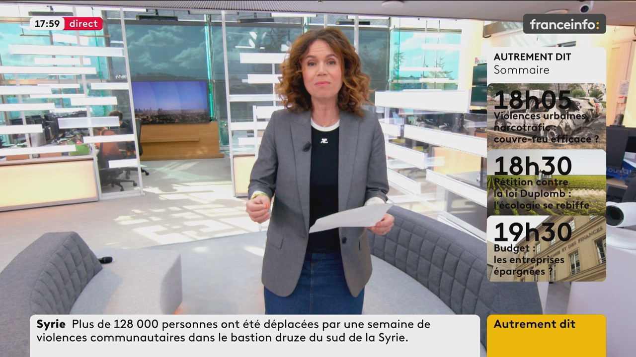 Autrement dit (Franceinfo)_2025_07_20_16_54_37.ts_snapshot_00.06.31.650