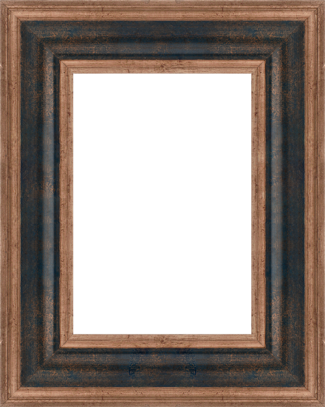 Autumn Witchery Frames (15)