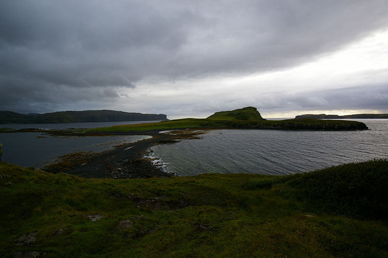 IMAGE: https://i.postimg.cc/Cx528K56/Oronsay.jpg