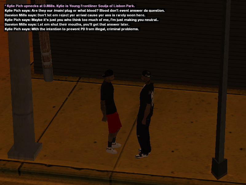SSRP-with-Fn-G245.png
