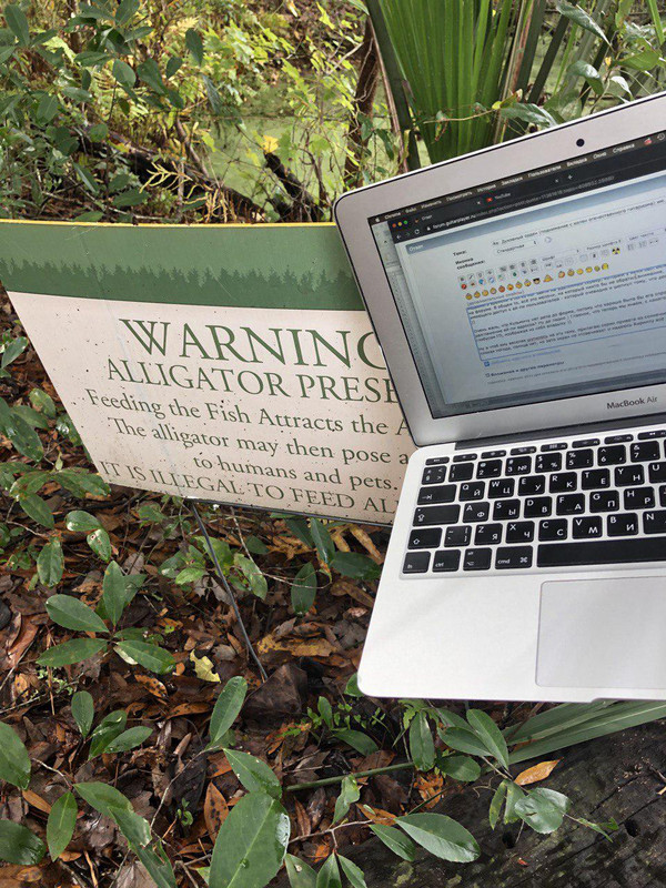 photo_2019-12-13_12-39-10 (2)