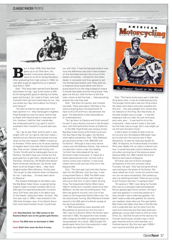 Page37