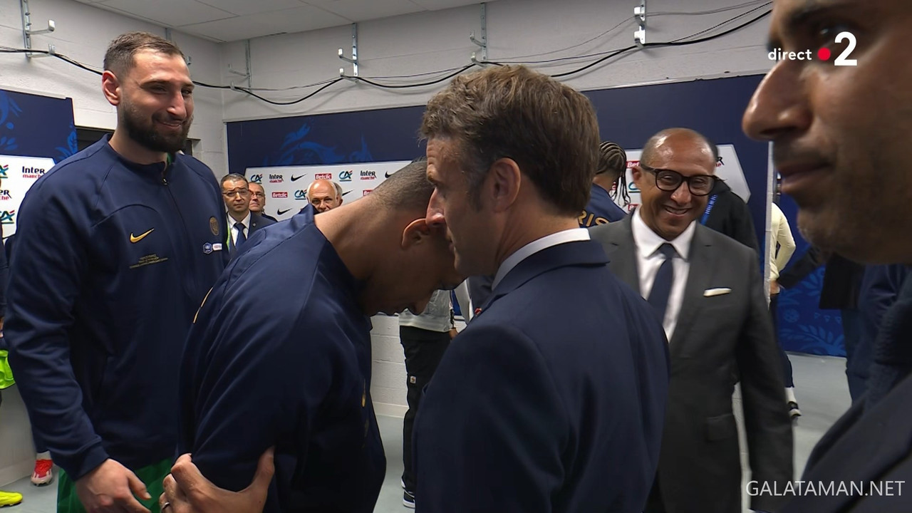 20240525-LYO-PAR-CDF_1FR.ts_snapshot_00.06.13.519