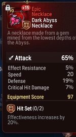 10629675 2fb8aca207cdc46bddb34b5