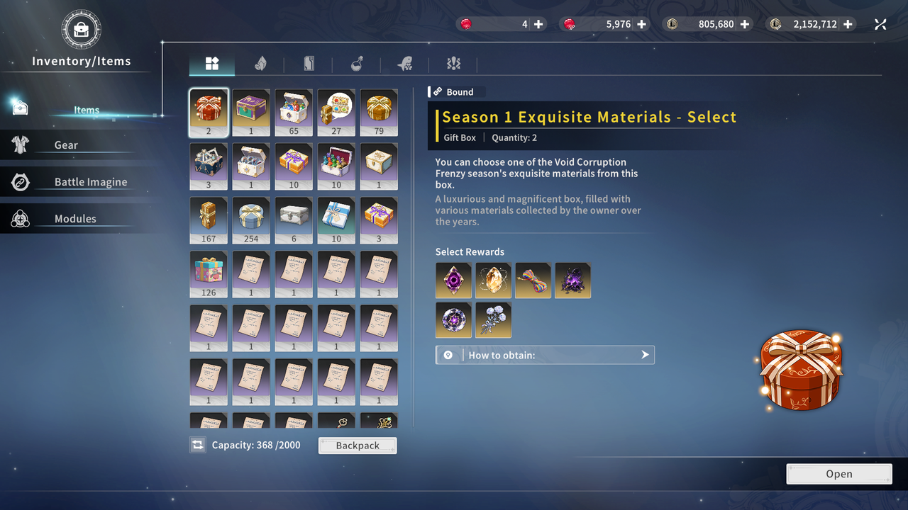 Screenshot 2026 03 12 035302