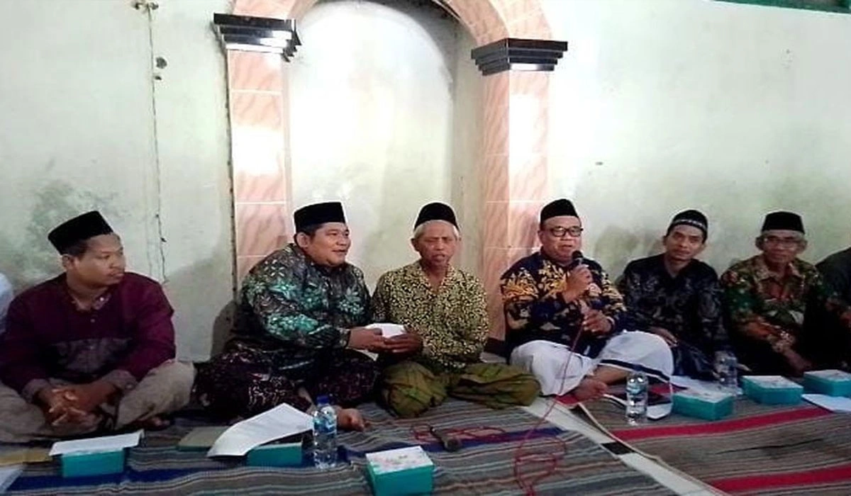 Reaksi Publik Soal Guru Madin Didenda Karena Tampar Murid di Demak