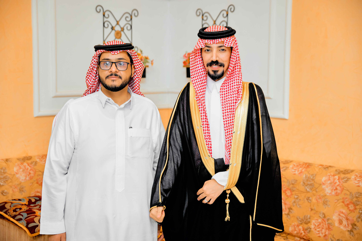 freelancers-BN6-A1452