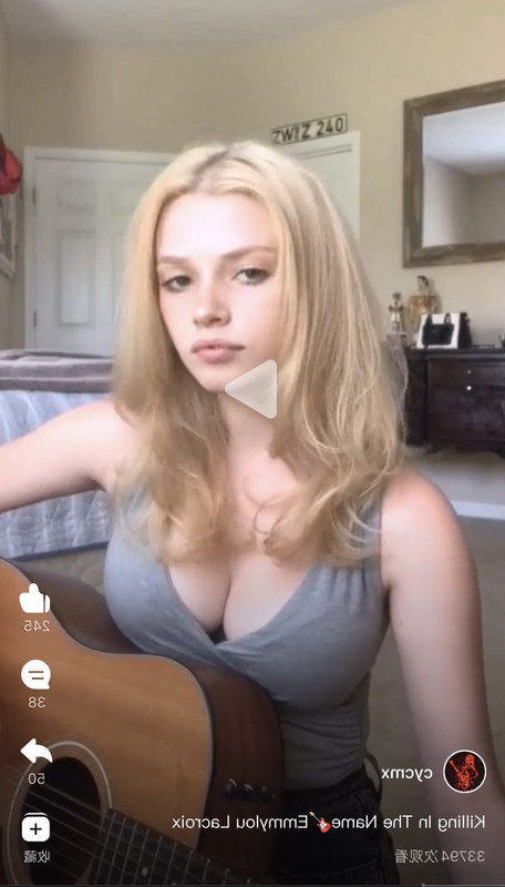 E23B77AD-1443-4B95-BA9F-25CECD6C6B39