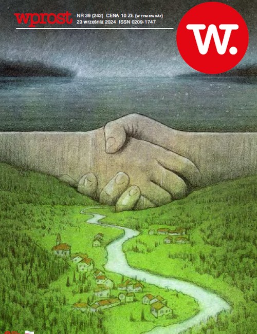 Wprost 39/2024