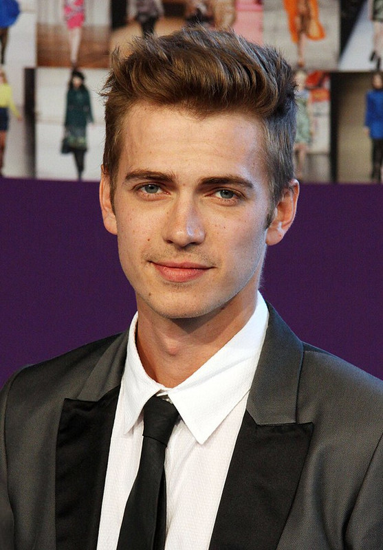 Hayden-cfda2010-0004-1-cropped.jpg