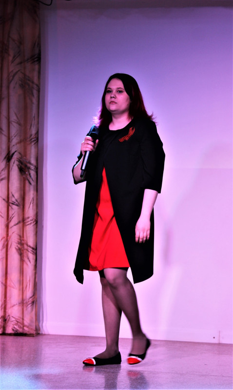 KMf8OenEilxWZ_e6Im7Kf2kQe2xYg6dDccCHmKuJdY0iFre-RO1hxVeewdmPTReqzUGxRS-GuSPxJcntqixrR-XP