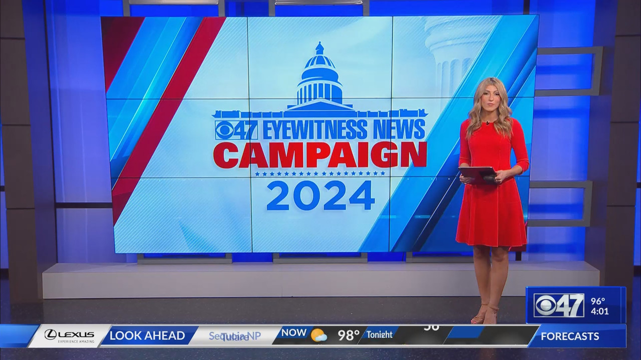 Eyewitness News at 4_20240911_00000030.ts_snapshot_02.58.505