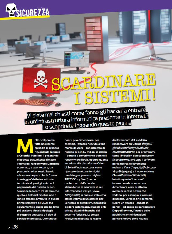 H J  Ago-Set 2021 (5)