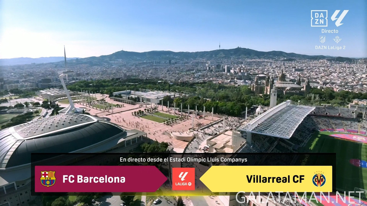 20250518-BAR-VIL-LL_0ES-1080.mkv_snapshot_00.33.414