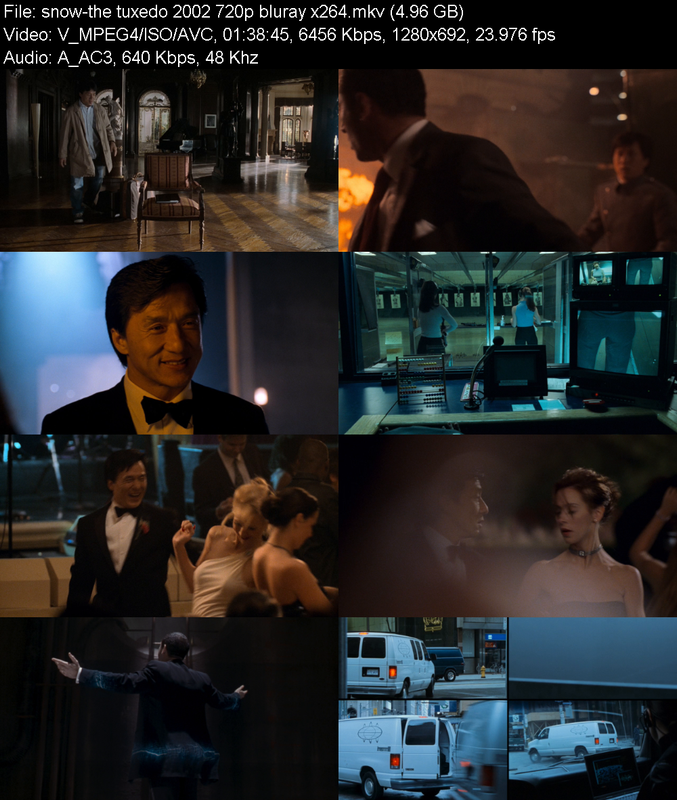 the-tuxedo-2002-720p-bluray-x264-snow.pn