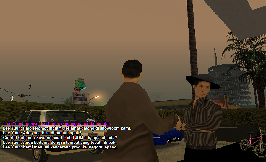 jdm.png