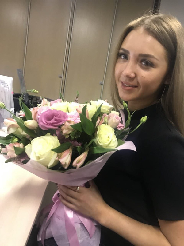 photo_2021-08-18_15-53-08 (2)