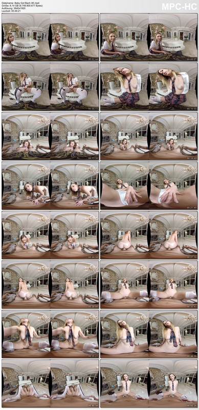 Baby Got Bach 4K.mp4_thumbs_[2020.08.14_19.42.48]