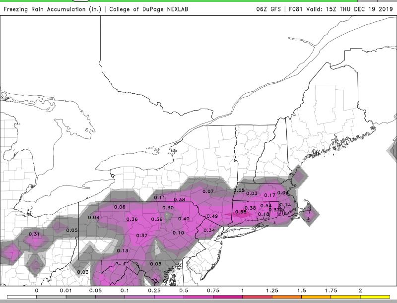 Dec 16-17 Snow/Ice potential storm - Page 4 Capture