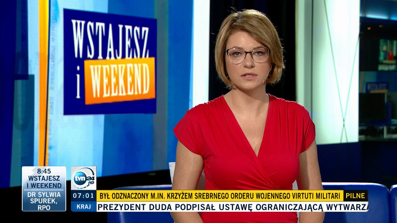 4 08 2018 kasia werner tvn24 3