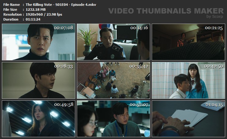 The Killing Vote - S01E04 - Episode 4.mkv