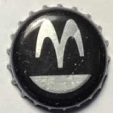 DE21218ZZUnbekanntBrunnenGesicht_262955_