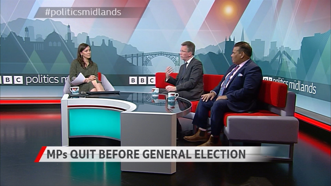 05.28 - 10.00.00 - Politics Midlands. Elizabeth Glinka with the lates....ts_snapshot_26.36.239