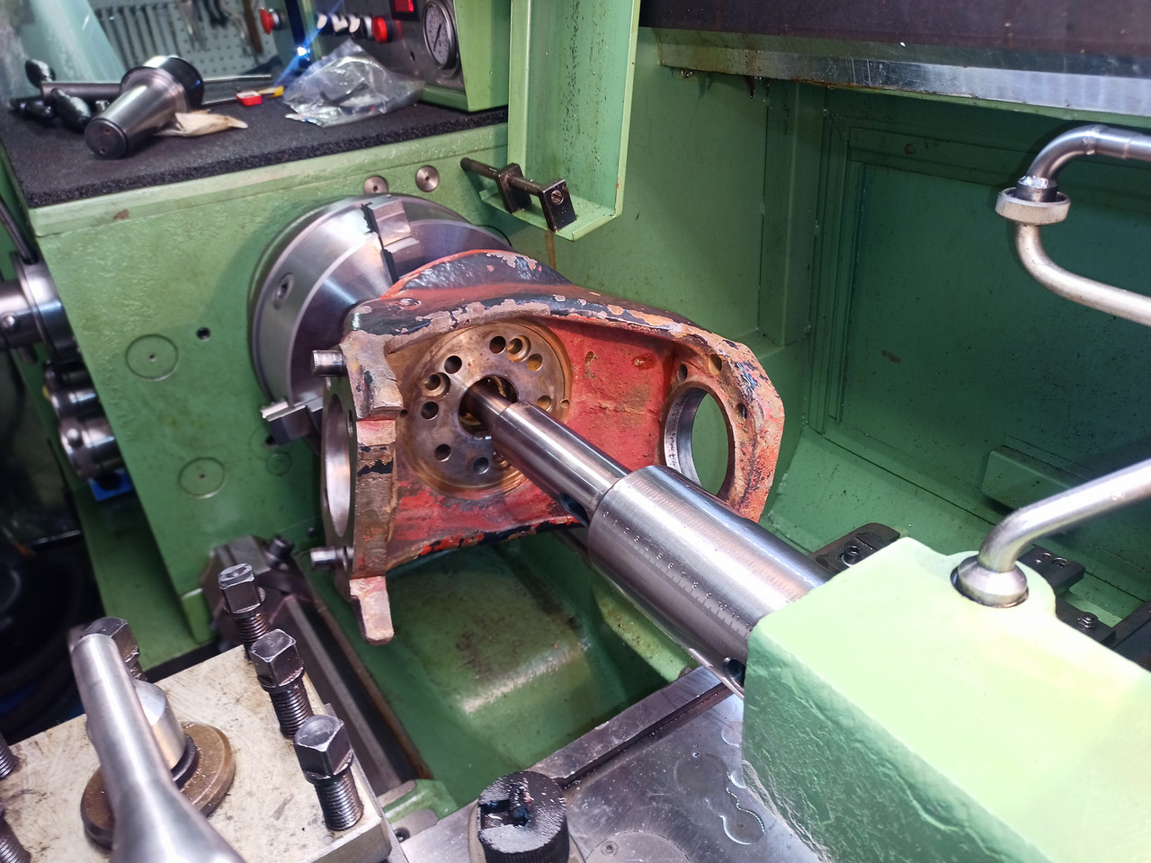 IMG 20260106 181438 191