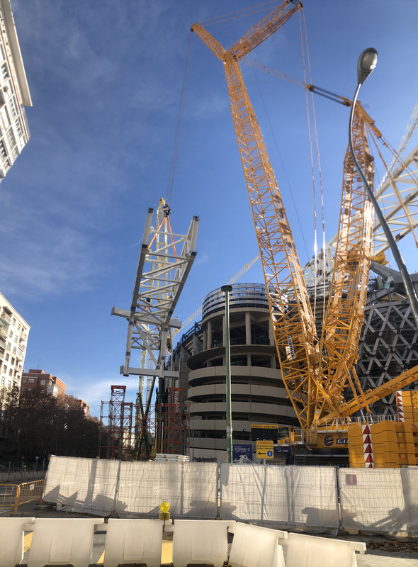 399822A4-7987-49AF-A057-A75FB3C2D40C