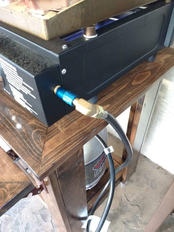 IMG_20180905_184709415