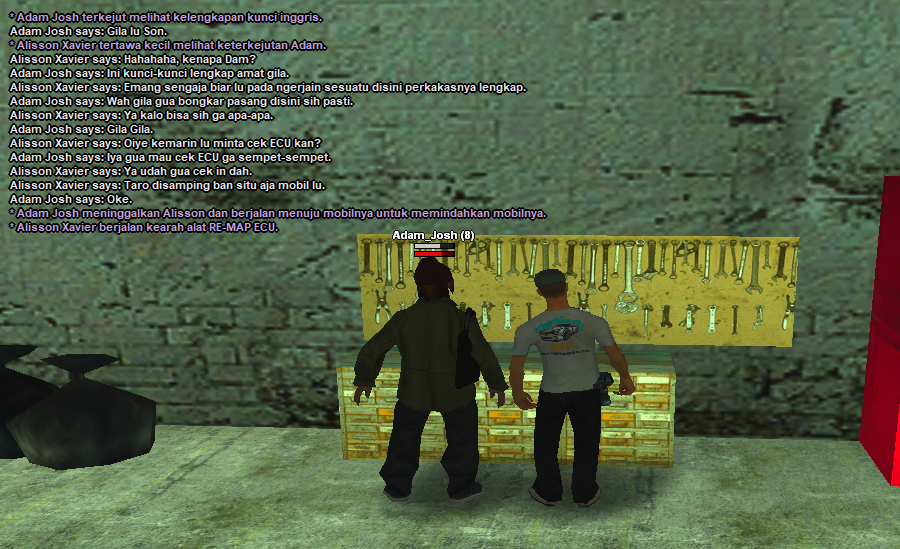 30-01-2020-garage-4.png