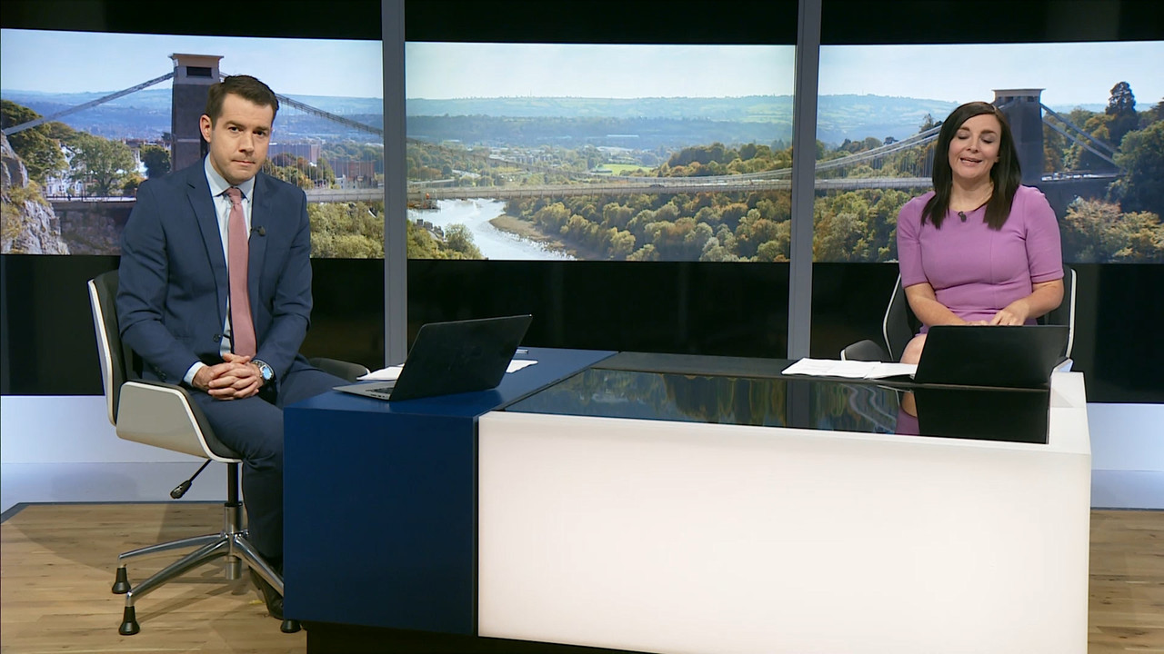 05.28 - 18.00.00 - ITV News London. The latest news in London and the....ts_snapshot_23.24.191
