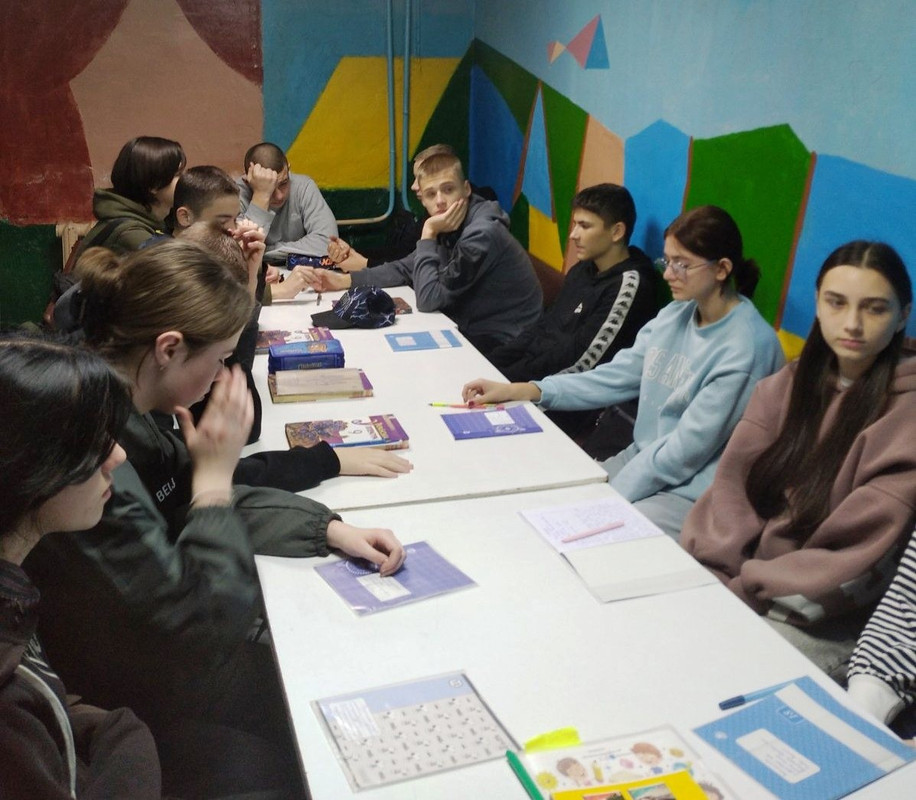 зображення_viber_2024-12-26_12-34-51-264