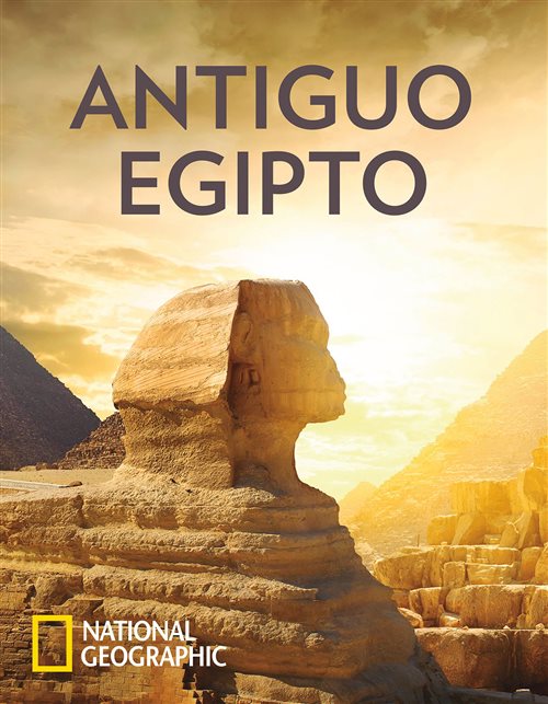 antiguo-egipto-deeaf24e-500x643.jpg