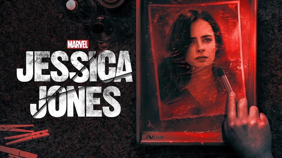 Jessica-Jones.jpg