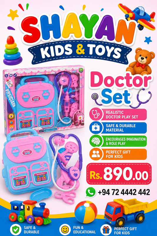 Product 4