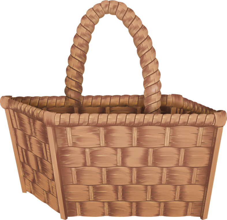 Pumpkinfairykitpudnbasket