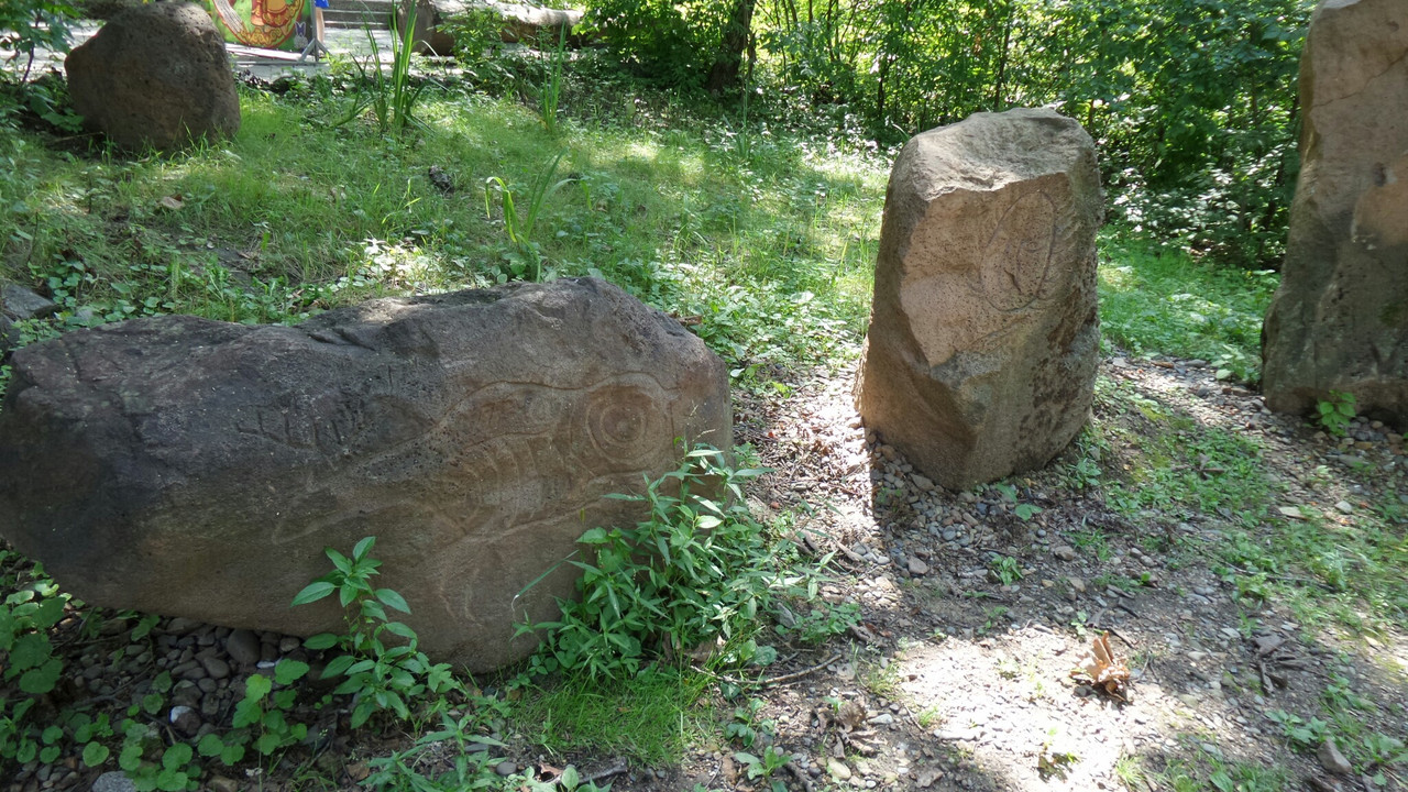 20150816-062757