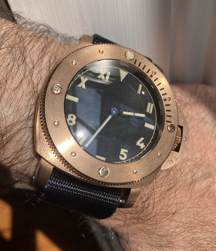 84964493-49A7-4A15-A67E-7C17DC449B22