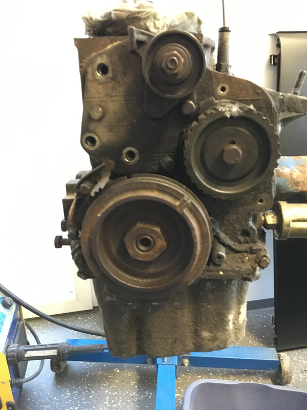 225A4805-06C3-495B-A214-83FEEDF172D8