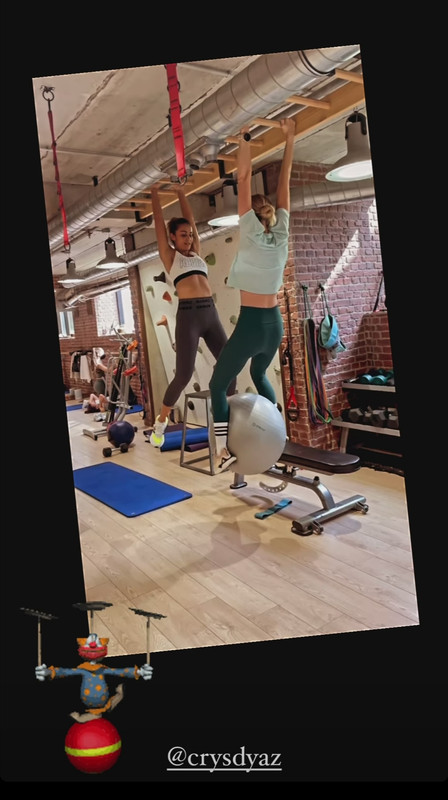 Screenshot_20210930_164301