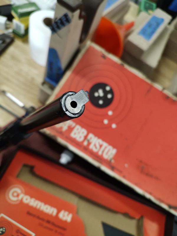 16849622720281800817930620494946