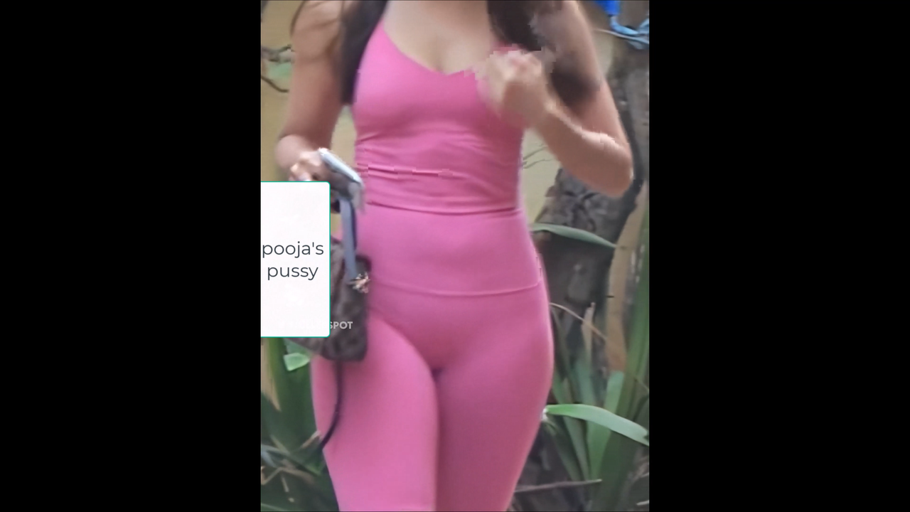 Untitled Project.mp4 - VLC media player 18-08-2023 21_15_31