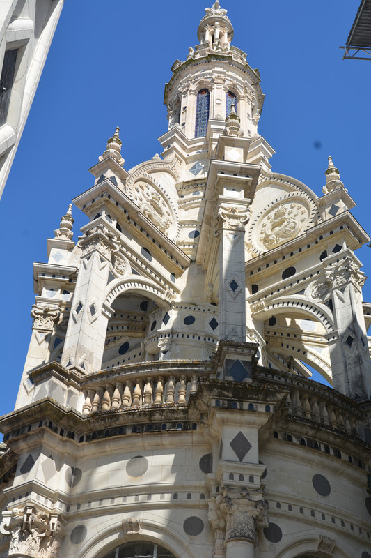 08.27 - DSC_8099 (Ater)