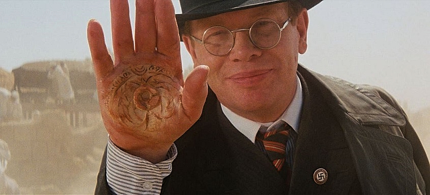 RAIDERS-LOST-ARK-ARNOLD-ERNST-TOHT-FOTOR.jpg