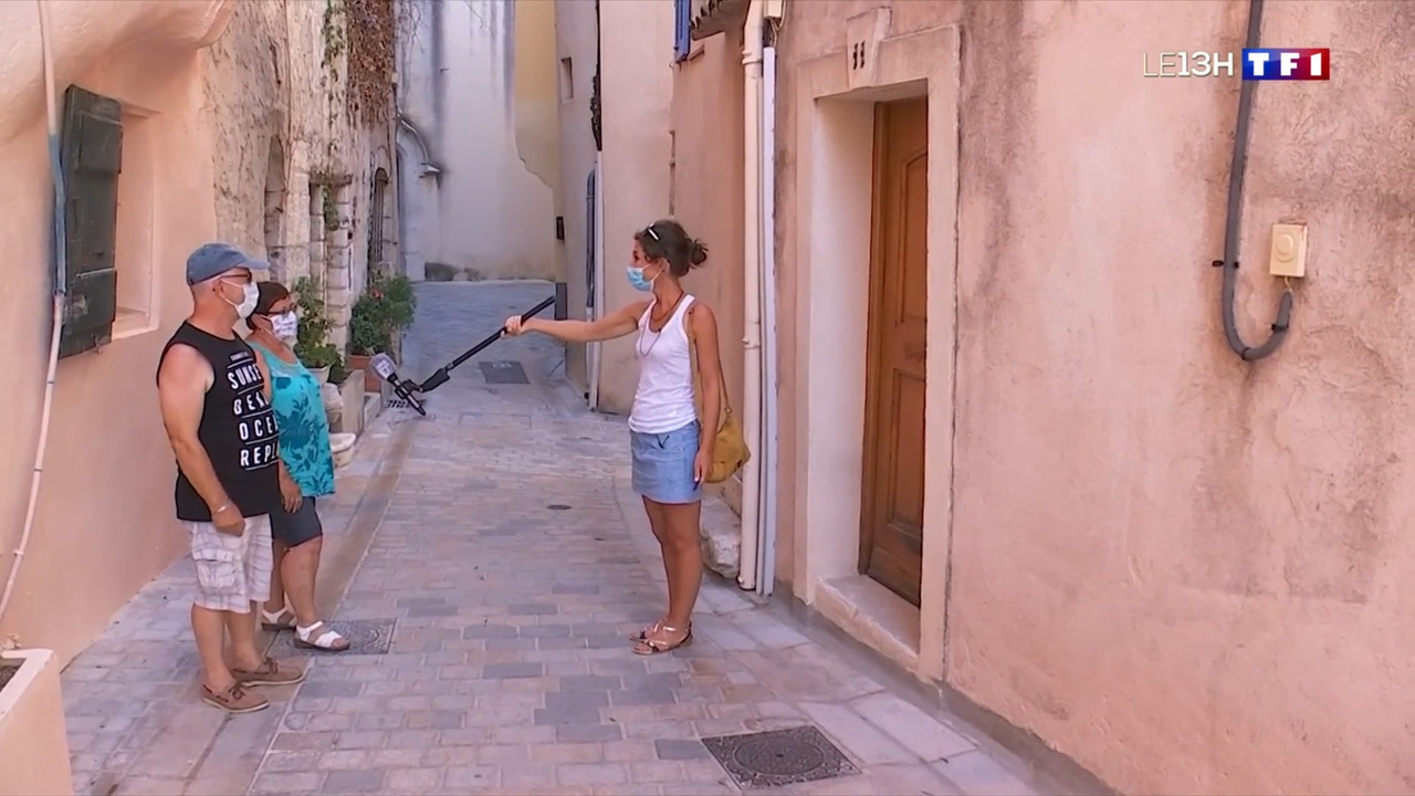 2020-08-26_13_00_TF1_Le-13h.mp4_snapshot_35.30.568